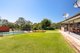 Photo - 152 Cedar Ridge Road, Kurrajong NSW 2758 - Image 1