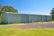 Photo - 152 Cedar Ridge Road, Kurrajong NSW 2758 - Image 6