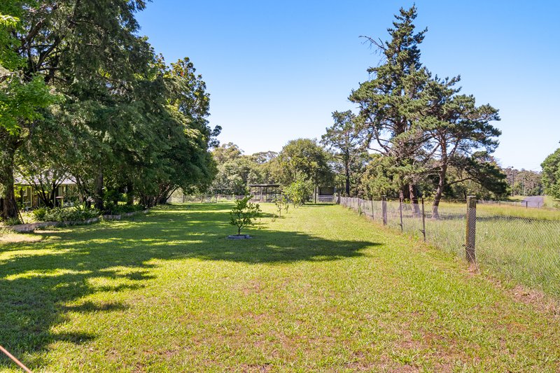 Photo - 152 Cedar Ridge Road, Kurrajong NSW 2758 - Image 7