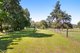 Photo - 152 Cedar Ridge Road, Kurrajong NSW 2758 - Image 7