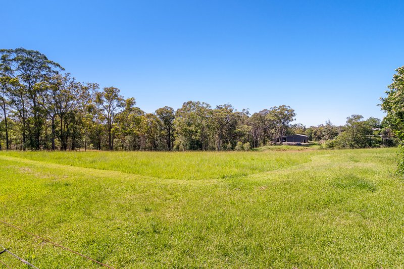 Photo - 152 Cedar Ridge Road, Kurrajong NSW 2758 - Image 8