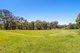 Photo - 152 Cedar Ridge Road, Kurrajong NSW 2758 - Image 8