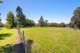 Photo - 152 Cedar Ridge Road, Kurrajong NSW 2758 - Image 9