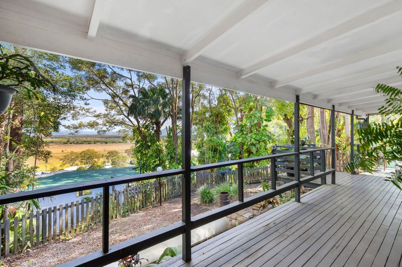 Photo - 152 Centenary Heights Road, Coolum Beach QLD 4573 - Image 2