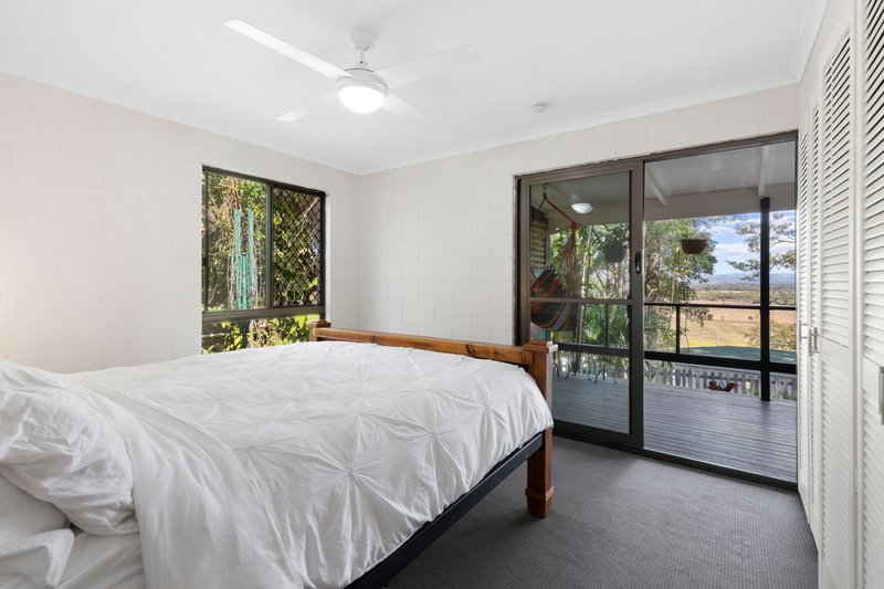 Photo - 152 Centenary Heights Road, Coolum Beach QLD 4573 - Image 4