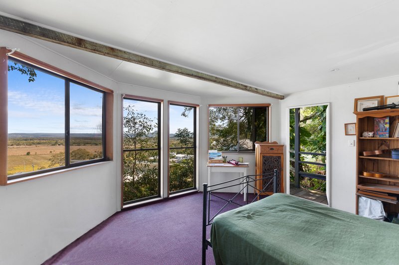 Photo - 152 Centenary Heights Road, Coolum Beach QLD 4573 - Image 5