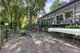 Photo - 152 Centenary Heights Road, Coolum Beach QLD 4573 - Image 10