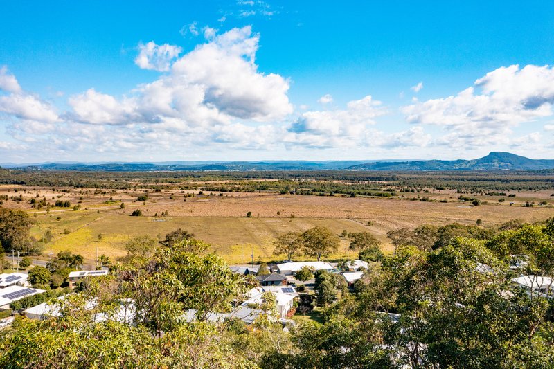 Photo - 152 Centenary Heights Road, Coolum Beach QLD 4573 - Image 13