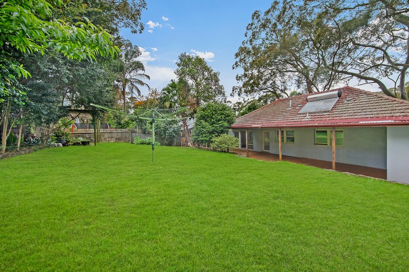 Photo - 152 Chatham Road, Denistone NSW 2114 - Image 3