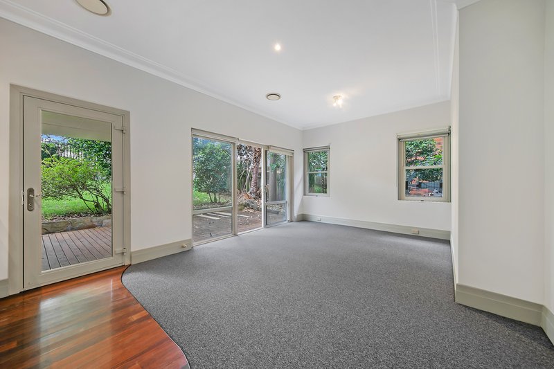 Photo - 152 Chatham Road, Denistone NSW 2114 - Image 5