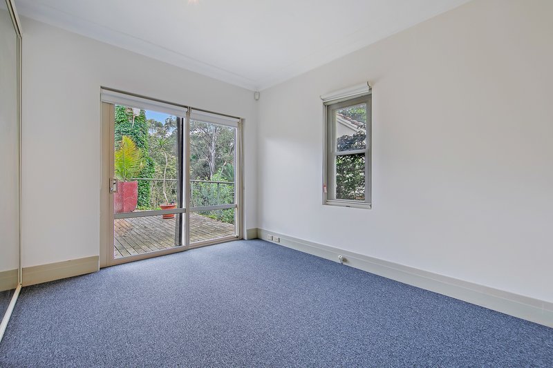 Photo - 152 Chatham Road, Denistone NSW 2114 - Image 7