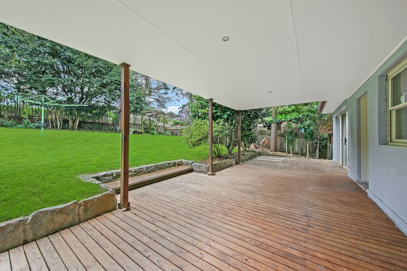 Photo - 152 Chatham Road, Denistone NSW 2114 - Image 9