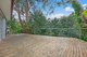 Photo - 152 Chatham Road, Denistone NSW 2114 - Image 10