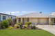 Photo - 1/52 Chatham Street, Margate QLD 4019 - Image 1