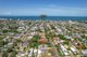 Photo - 1/52 Chatham Street, Margate QLD 4019 - Image 2