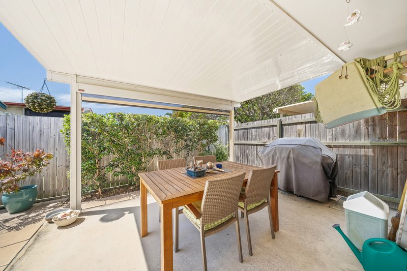 Photo - 1/52 Chatham Street, Margate QLD 4019 - Image 6