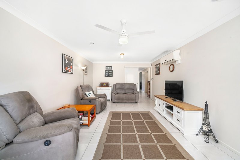 Photo - 1/52 Chatham Street, Margate QLD 4019 - Image 9