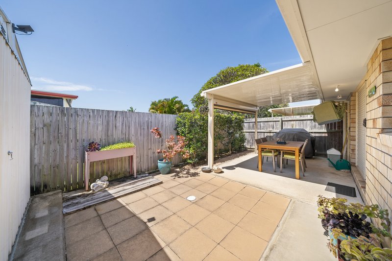 Photo - 1/52 Chatham Street, Margate QLD 4019 - Image 12