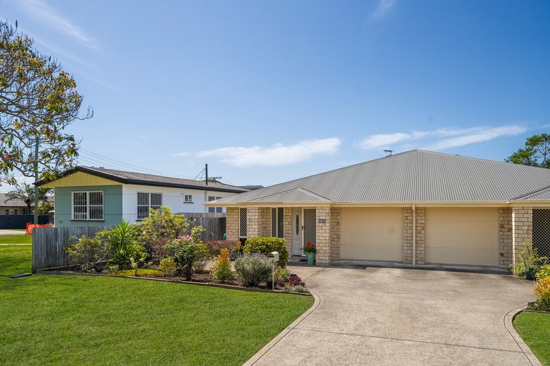 Photo - 1/52 Chatham Street, Margate QLD 4019 - Image 13