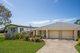 Photo - 1/52 Chatham Street, Margate QLD 4019 - Image 13