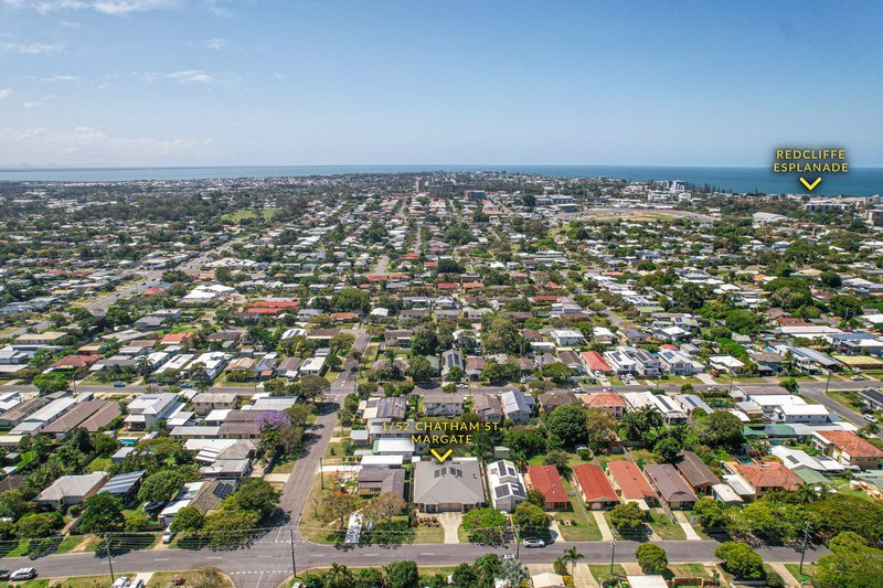 Photo - 1/52 Chatham Street, Margate QLD 4019 - Image 14