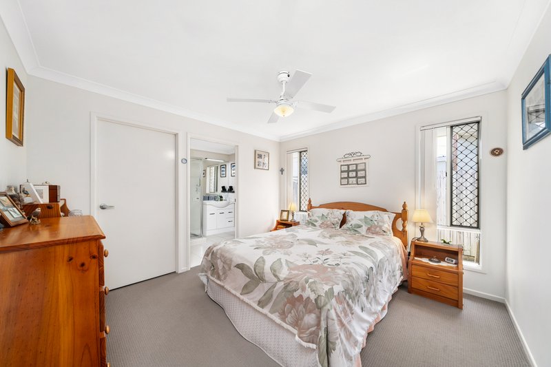 Photo - 1/52 Chatham Street, Margate QLD 4019 - Image 15