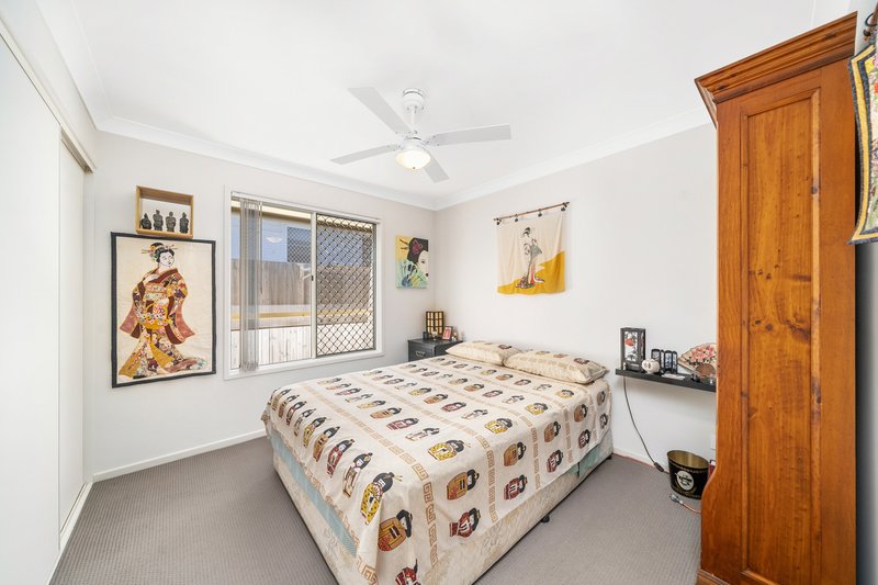 Photo - 1/52 Chatham Street, Margate QLD 4019 - Image 17