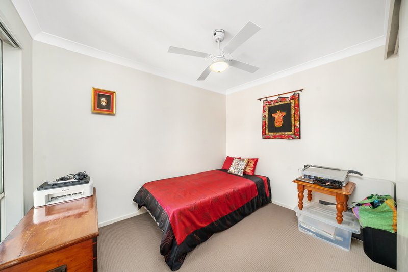 Photo - 1/52 Chatham Street, Margate QLD 4019 - Image 18