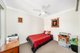 Photo - 1/52 Chatham Street, Margate QLD 4019 - Image 18