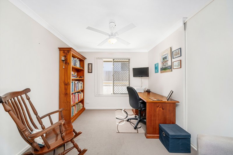 Photo - 1/52 Chatham Street, Margate QLD 4019 - Image 20