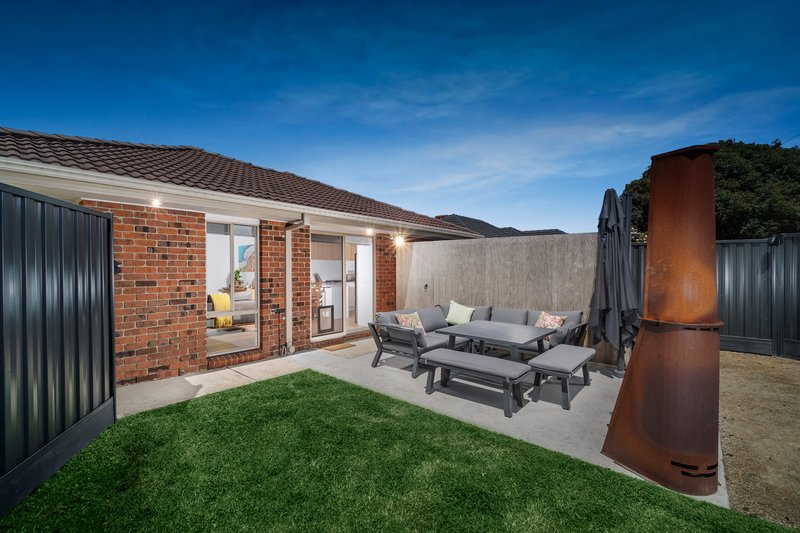 Photo - 1/52 Clarinda Road, Clarinda VIC 3169 - Image 8