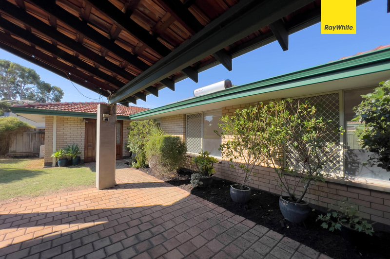 Photo - 1/52 Cohn Street, Carlisle WA 6101 - Image 20