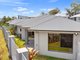 Photo - 152 Cooper Crescent, Rochedale QLD 4123 - Image 11