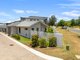 Photo - 152 Cooper Crescent, Rochedale QLD 4123 - Image 12