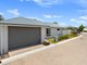 Photo - 152 Cooper Crescent, Rochedale QLD 4123 - Image 13