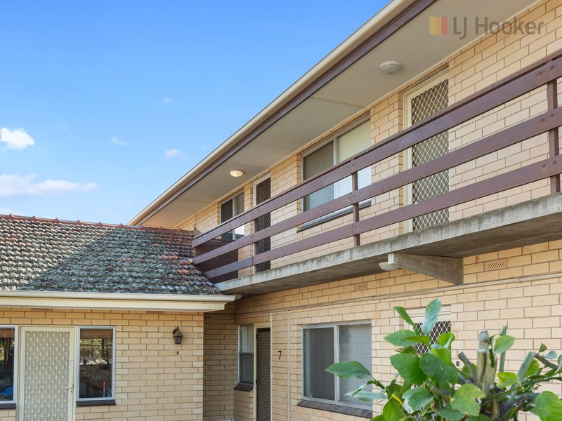 Photo - 15/2 Coventry Street, Oaklands Park SA 5046 - Image