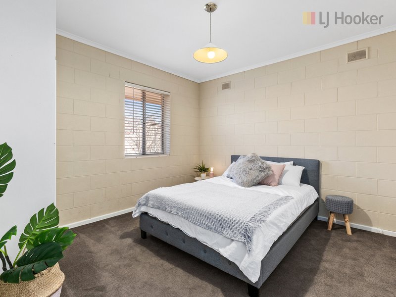 Photo - 15/2 Coventry Street, Oaklands Park SA 5046 - Image 4