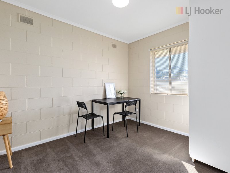 Photo - 15/2 Coventry Street, Oaklands Park SA 5046 - Image 6