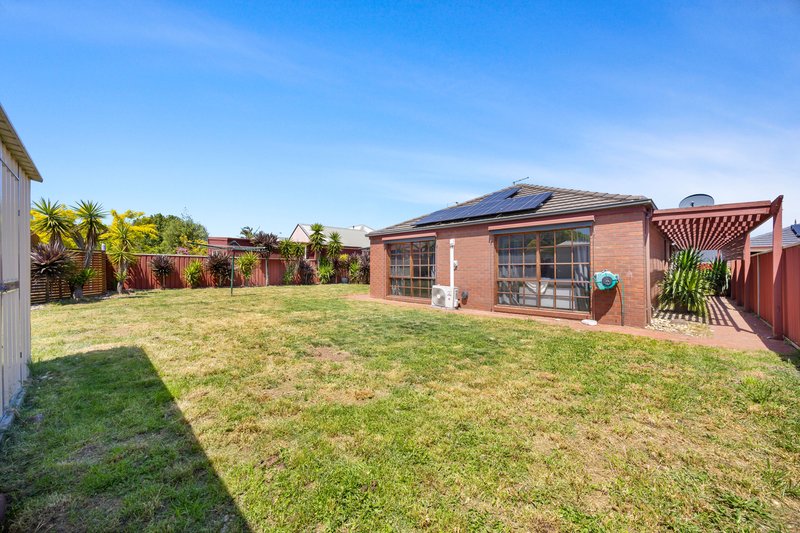 Photo - 152 Cuthberts Road, Alfredton VIC 3350 - Image 17