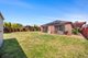 Photo - 152 Cuthberts Road, Alfredton VIC 3350 - Image 17