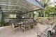 Photo - 152 Dawson Parade, Keperra QLD 4054 - Image 3