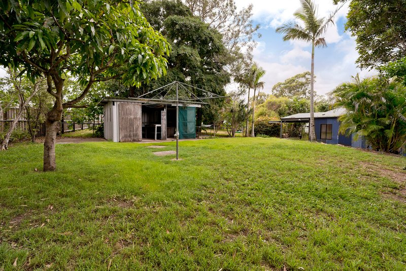 Photo - 152 Dawson Parade, Keperra QLD 4054 - Image 8