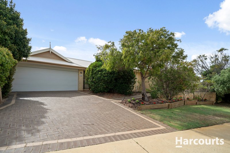 152 Delgado Parade, Iluka WA 6028