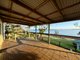 Photo - 152 Diamond Head Drive, Budgewoi NSW 2262 - Image 1