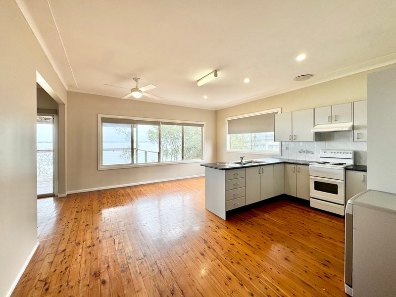 Photo - 152 Diamond Head Drive, Budgewoi NSW 2262 - Image 6