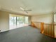 Photo - 152 Diamond Head Drive, Budgewoi NSW 2262 - Image 9