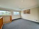 Photo - 152 Diamond Head Drive, Budgewoi NSW 2262 - Image 10