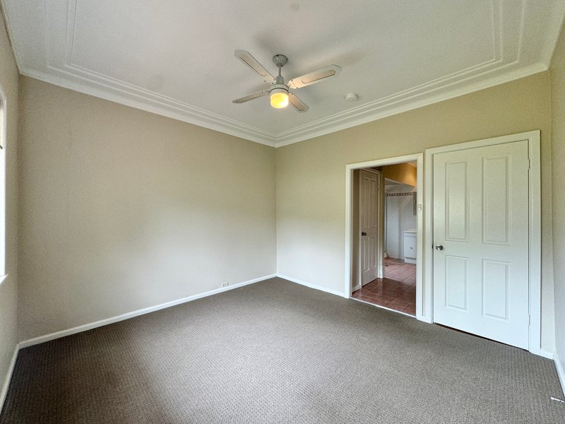 Photo - 152 Diamond Head Drive, Budgewoi NSW 2262 - Image 12