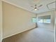 Photo - 152 Diamond Head Drive, Budgewoi NSW 2262 - Image 14