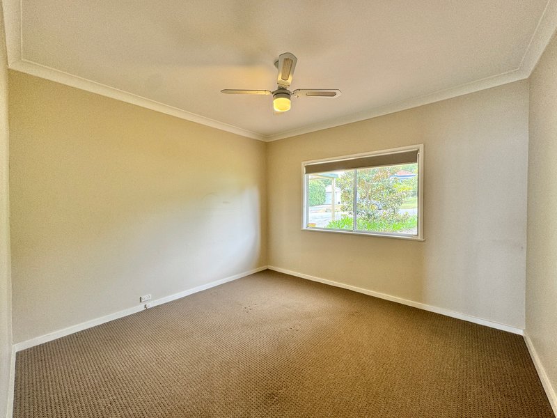 Photo - 152 Diamond Head Drive, Budgewoi NSW 2262 - Image 15